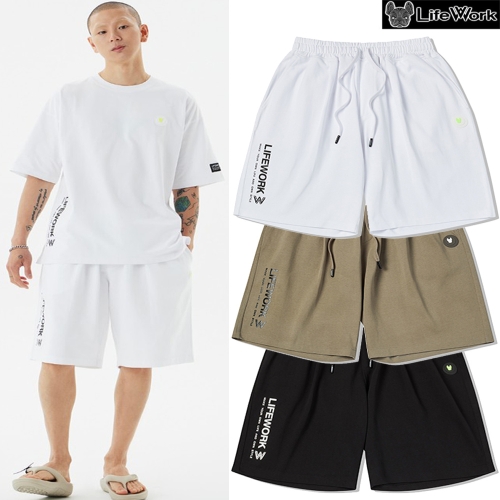 ��������ũ �� Ÿ�� ���� ���� LW242KS425