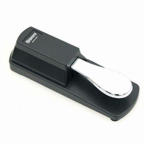 심로악기 서스페인 페달 SP-2