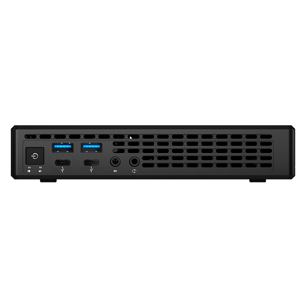 ASRock Jupiter X300 4750G 120W M2 ������