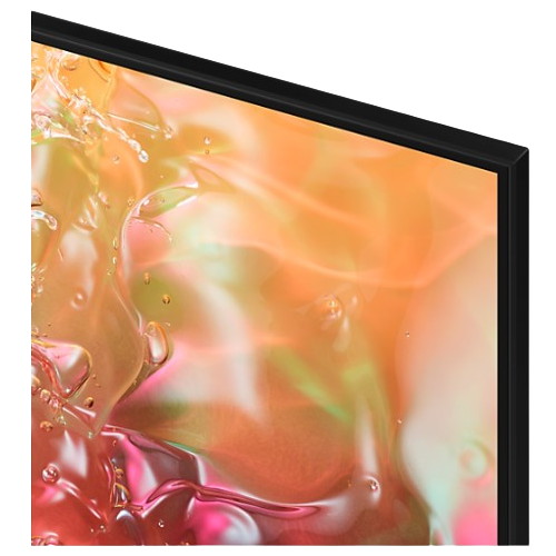 삼성전자 Crystal UHD KU70UD7070FXKR (벽걸이)_이미지