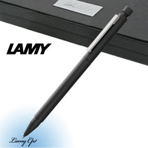 ��� ��� CP1 ���� 2�� ����0.5mm+����  656 ��Ƽ��