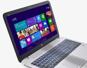 HP 엔비 15T-4700 (리퍼비시)_이미지