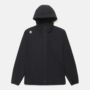 후드형 바람막이 자켓 SQ323UWB71