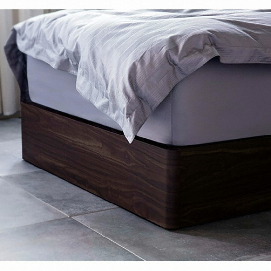 �ø� D2098B ħ�� ���� SS