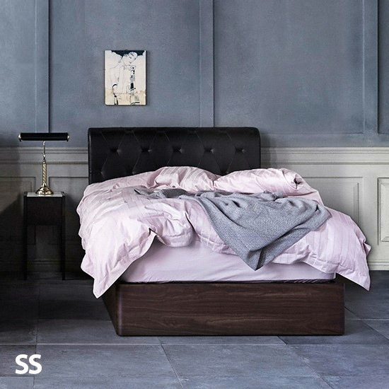 �ø� D2098B ħ�� ���� SS