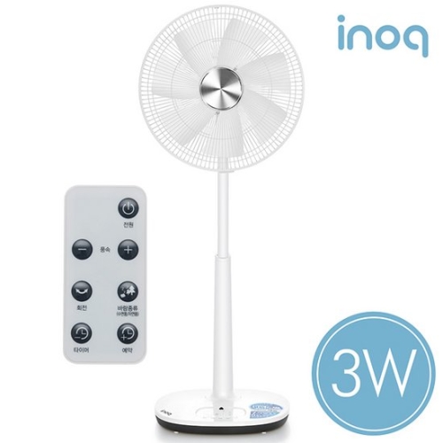 �������� �̳�ũ�Ƶ� IA-14SFDC