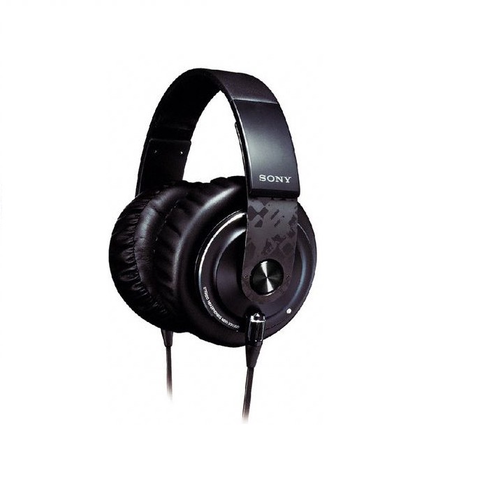 SONY MDR-XB1000