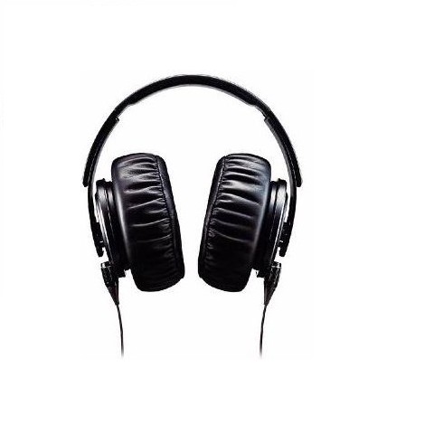 SONY MDR-XB1000 (해외구매)_이미지