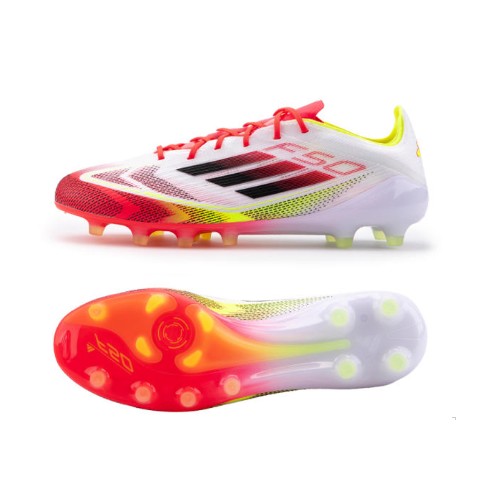 �Ƶ�ٽ� F50 ����Ʈ AG IE1265