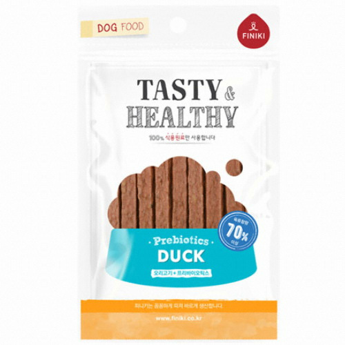 �Ǵ�Ű �� �������̿�ƽ�� ���� 90g