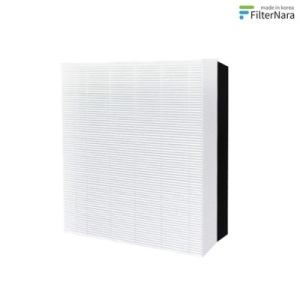CFX-D100D 공기청정기 AX50N5080WDD 호환 필터