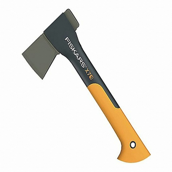 피스카스 손도끼 X7_이미지