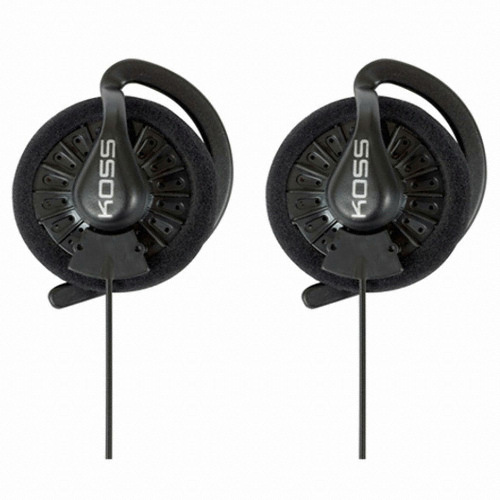 KOSS KSC35