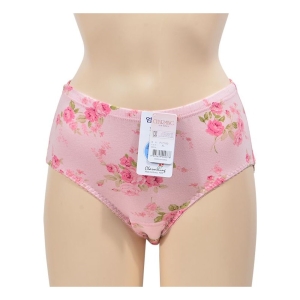 ONM 엄마할머니선물 특수패드 요실금팬티 2매 여성속옷 10585016