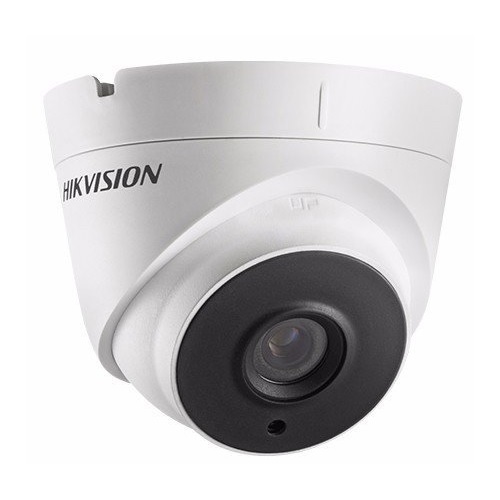 HIKVISION DS-2CE56D7T-IT1 2.8mm