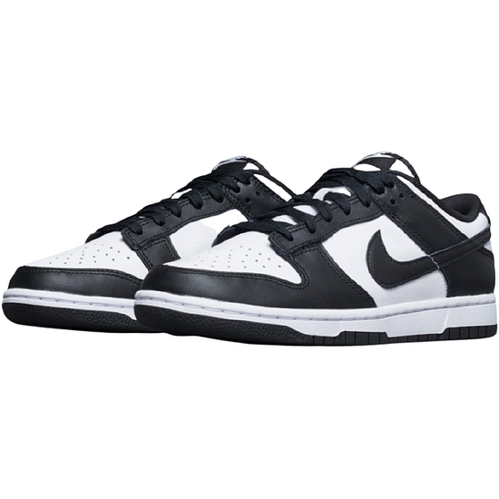 나이키 덩크 로우 레트로 DD1391-100 (공식판매처)_이미지