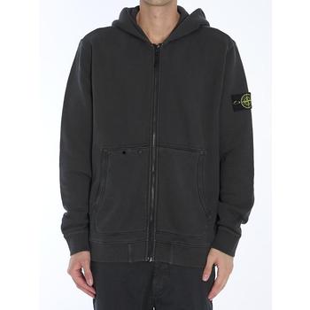 ������Ϸ��� ���� �ĵ� 811563341 V0162