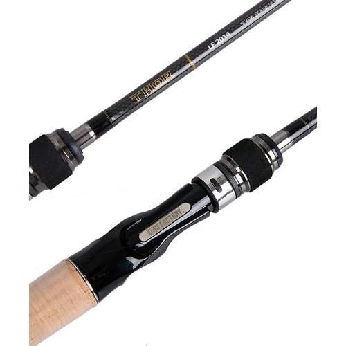 루어팩토리 토르 (TRC-702H)