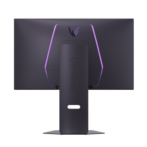 LG���� ��Ʈ���� 27G850A