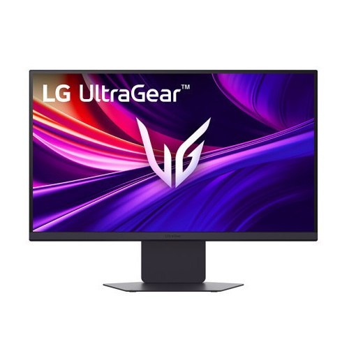 LG���� ��Ʈ���� 27G850A