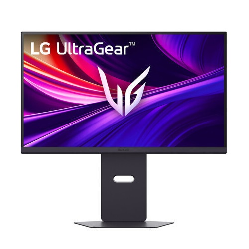 LG전자 울트라기어 27G850A