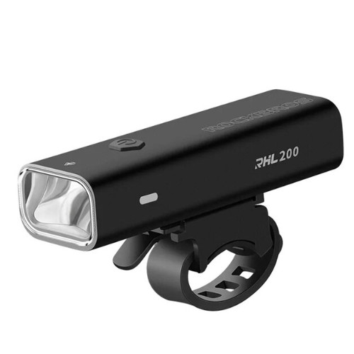 자전거 라이트 전조등 RHL200
