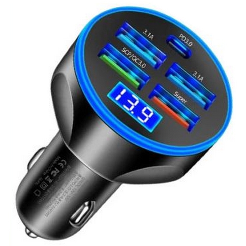 �׿��� ������ 5���� �ʰ��� ������ NF-CAR7