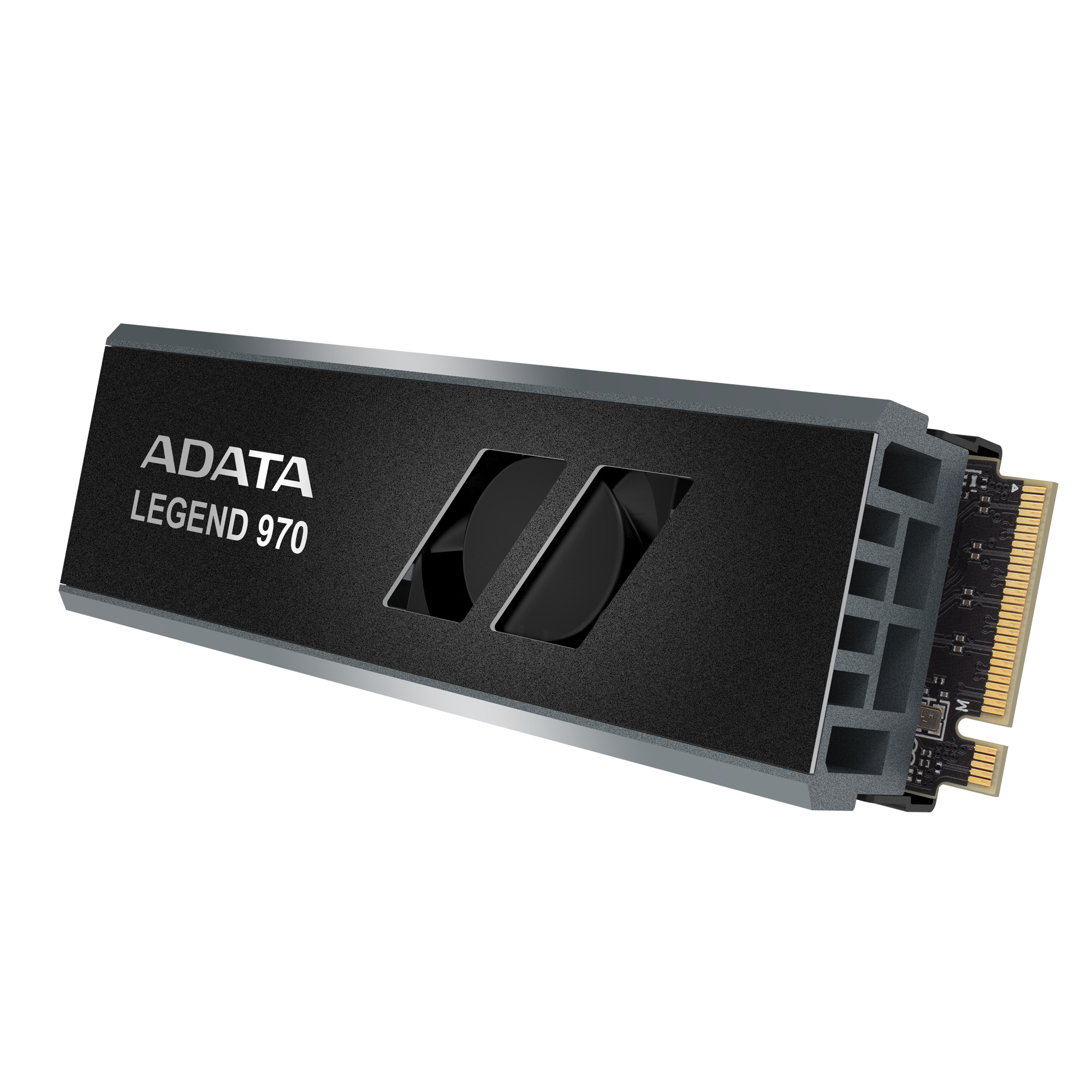 ADATA LEGEND 970 M.2 NVMe (2TB)_이미지
