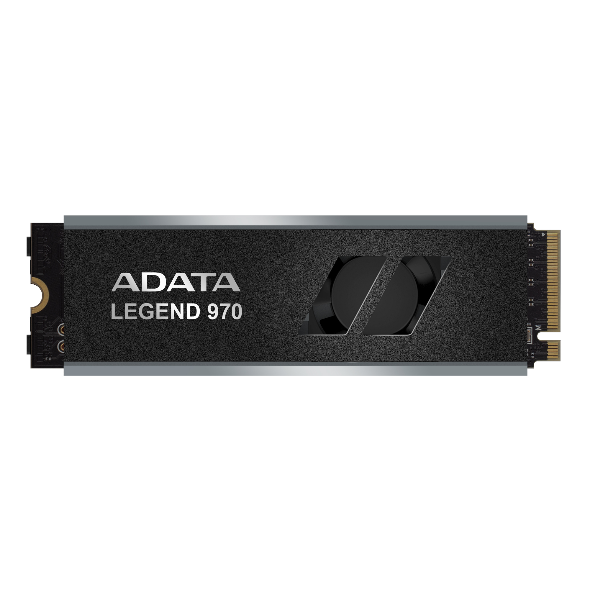 ADATA LEGEND 970 M.2 NVMe (2TB)_이미지