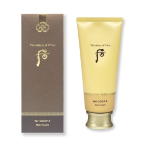 오퍼비 후스파 바디크림 200ml (1개)_이미지