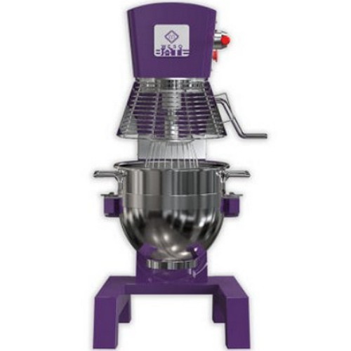 ���Һ���Ʈ WSB-30VM