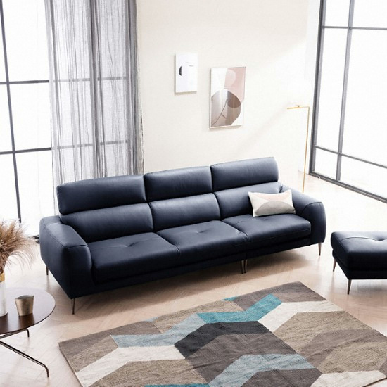 ���ڸ� ī�� õ������ ���� 3.5�ο�