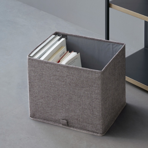 ��ǰ �� �̹���