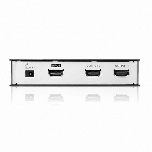 ATEN 1:2 HDMI �й�� (VS182)