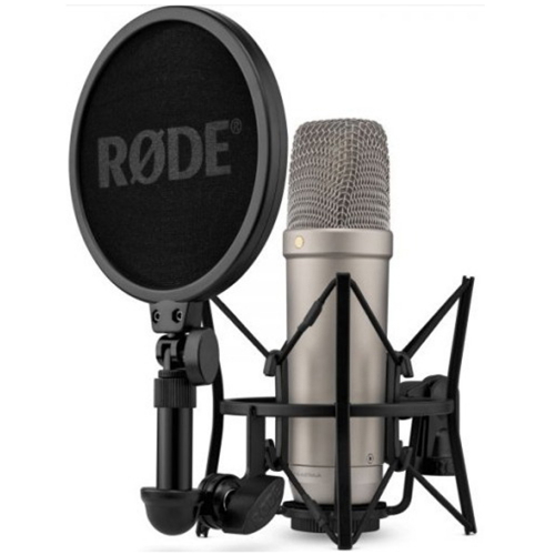 RODE NT1 5th Generation (정품)