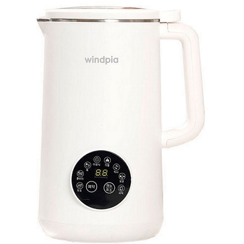WINDPIA-1000D