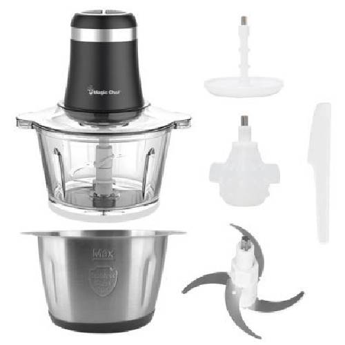 �������� MG-CP300