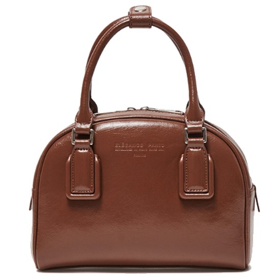 비엔 크로스백 OQFH005B