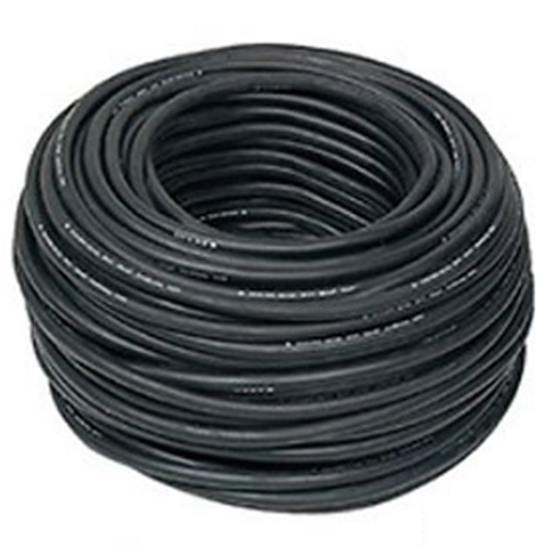 대명 용접용 케이블 35SQ 1M_이미지