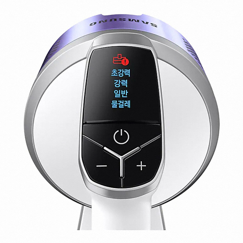 삼성전자 제트 VS15R8544S4 (일반구매)_이미지