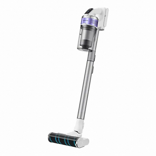 삼성전자 제트 VS15R8544S4 (일반구매)