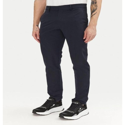 �Ƹ����� �������� �Ƹ����� �������� ��Ʈ����Ʈ ���� 7M000509 AF14589 102 SKY C