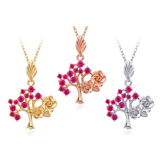 ����� 14K ���������� �ܿ� ź���� ���Ʈ