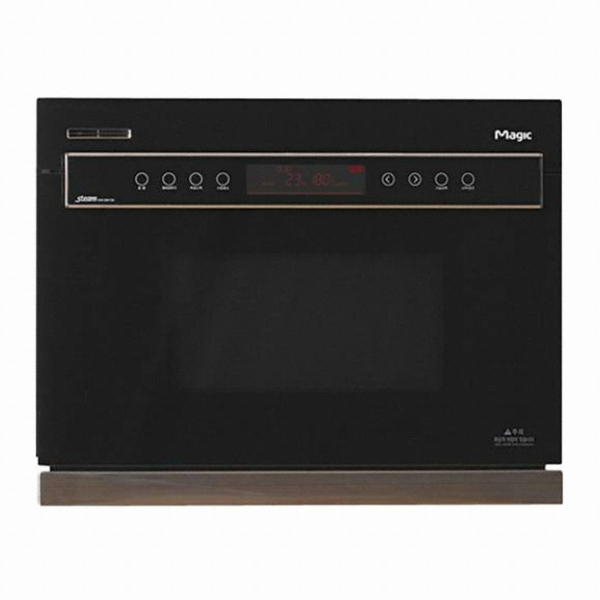 SK���� EON-B301SM