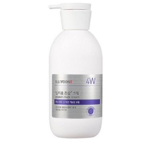 �Ƹ��۽��� �ϸ��� ư��ũ��(��) 330ml