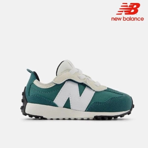 ���߶��� Ű�� �Ƶ�ȭ NW327BD ����