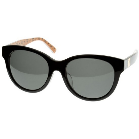 MCM MCM624SK-962