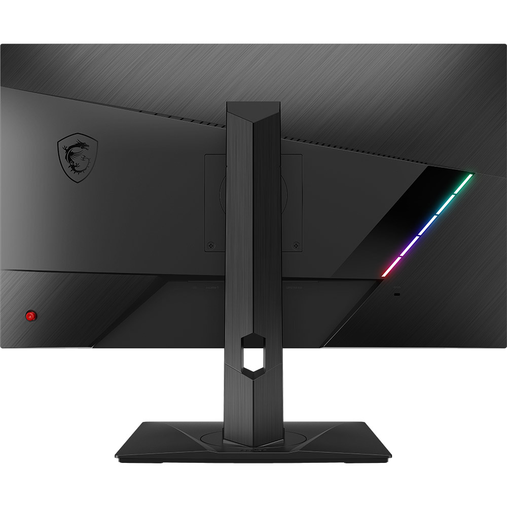 MSI ��ƽ�� MAG275R2 ���̹� 170 ���̼��̹� (�߰�)