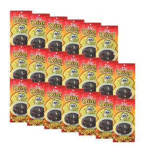 썬푸드 오잉 40g (20개)_이미지