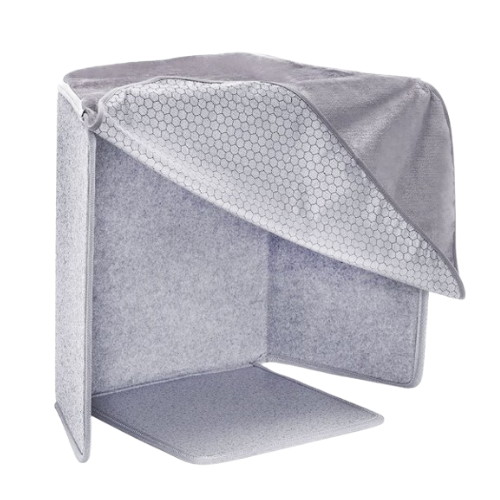 ��Ͻ� �����е� 4�� D1905Q